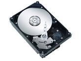 Refurbished | Seagate Savvio ST9900605SS 900GB 10K RPM SAS 3.0Gb/s 64MB Cache 2.5inch HDD Refurbished Dell OEM